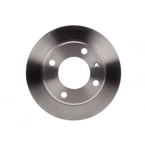 BOSCH - 0 986 478 604 - Fren Diski