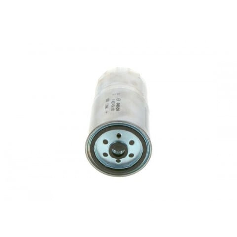 Bosch 1 457 434 187 – Yakıt Filtresi