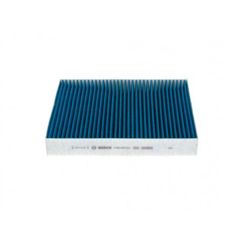 BOSCH - 0 986 628 591 - Polen Filtresi