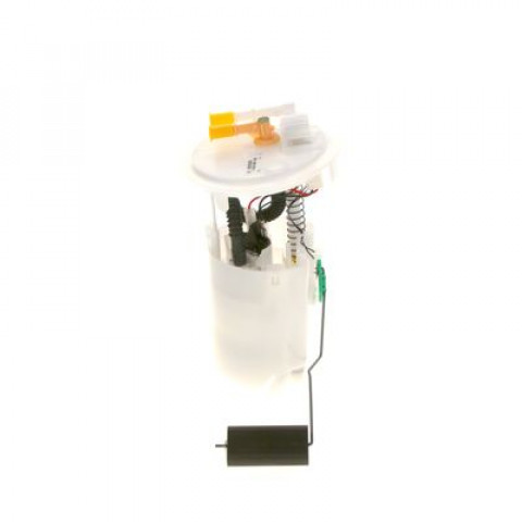 BOSCH - 0 986 580 149 - Yakıt Besleme Ünitesi