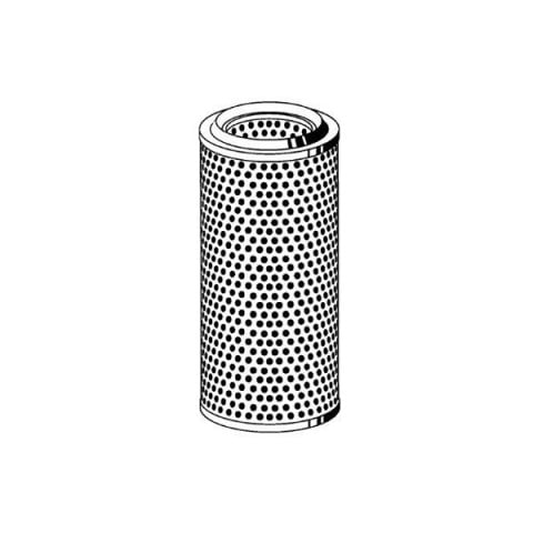 Bosch 1 457 432 149 – Hava Filtresi