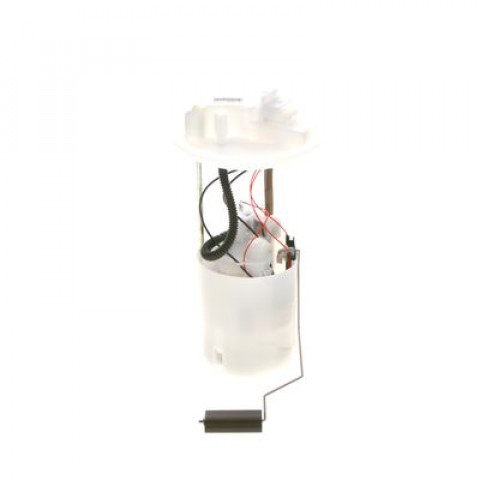 BOSCH - 0 580 200 477 - Yakıt Besleme Ünitesi
