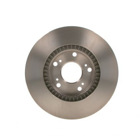 BOSCH - 0 986 479 365 - Fren Diski