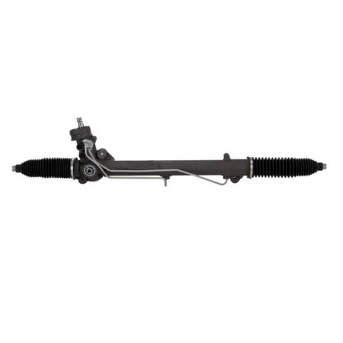BOSCH - K S00 000 942 - Direksiyon Dişlisi