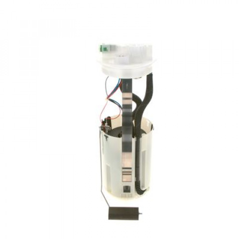 BOSCH - 0 580 313 014 - Yakıt Besleme Ünitesi
