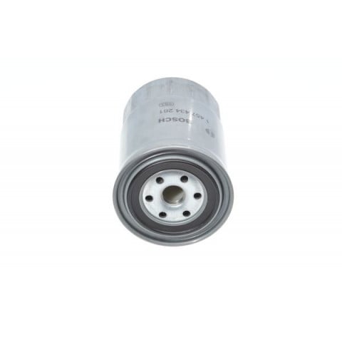 Bosch 1 457 434 281 – Yakıt Filtresi
