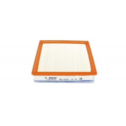 Bosch F 026 400 525 – Hava Filtresi