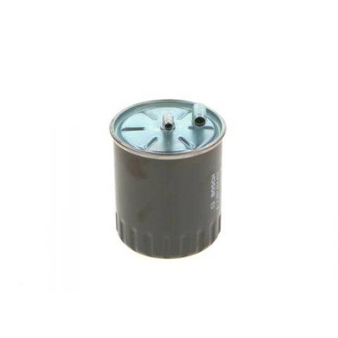 Bosch 1 457 434 437 – Yakıt Filtresi