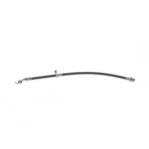 BOSCH - 1 987 481 494 - Fren Hortumu