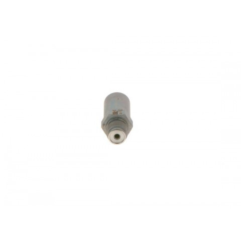 BOSCH - 1 110 010 033 - Basınç  Sınırlama Valfi