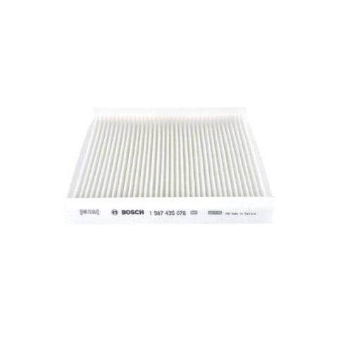 Bosch 1 987 435 078 – Polen Filtresi