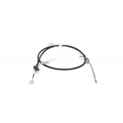 BOSCH - 1 987 482 691 - El Freni Teli