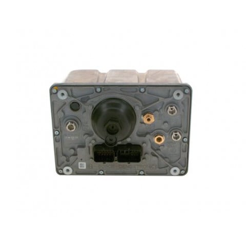 BOSCH - 0 444 010 038 - Besleme Modülü