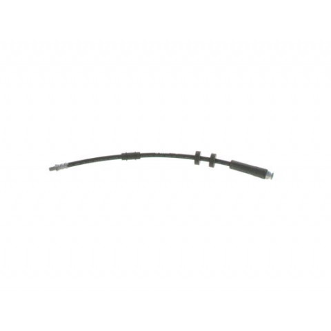 BOSCH - 1 987 481 067 - Fren Hortumu
