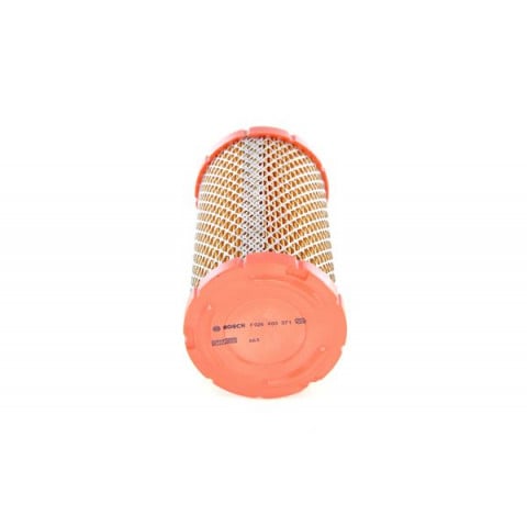 Bosch F 026 400 371 – Hava Filtresi