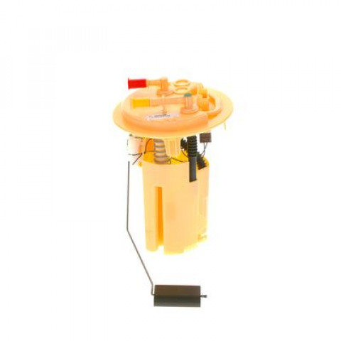 BOSCH - 0 986 580 366 - Gönderici Ünitesi, Yakıt Tankı
