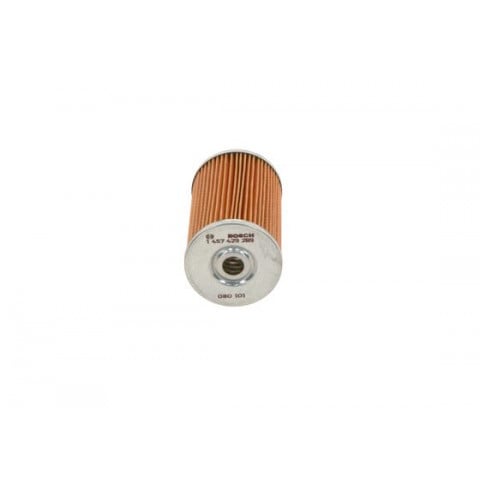 Bosch 1 457 429 289 – Yakıt Filtresi