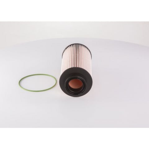 Bosch F 026 402 107 – Yakıt Filtresi