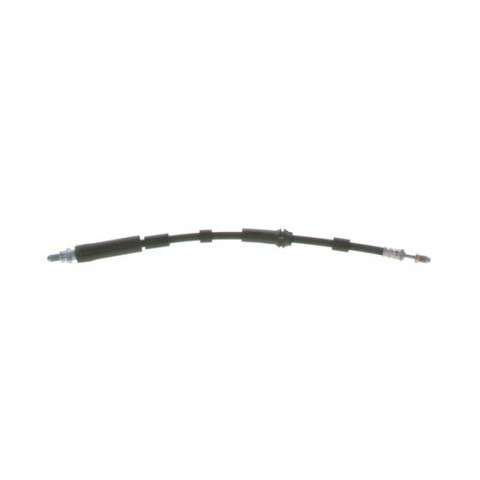 BOSCH - 1 987 481 449 - Fren Hortumu