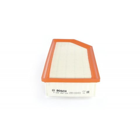 Bosch F 026 400 520 – Hava Filtresi