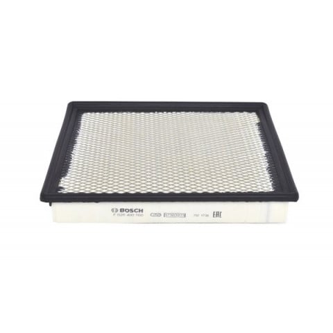 Bosch F 026 400 500 – Hava Filtresi