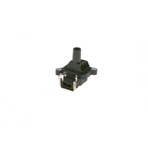 BOSCH - 1 227 030 081 - Ateşleme Bobini