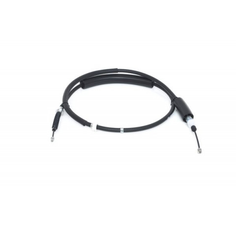 BOSCH - 1 987 482 659 - El Freni Teli