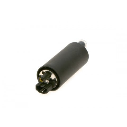 BOSCH - 0 580 314 069 - Yakıt Pompası