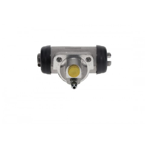 BOSCH - F 026 002 005 - Fren Silindiri
