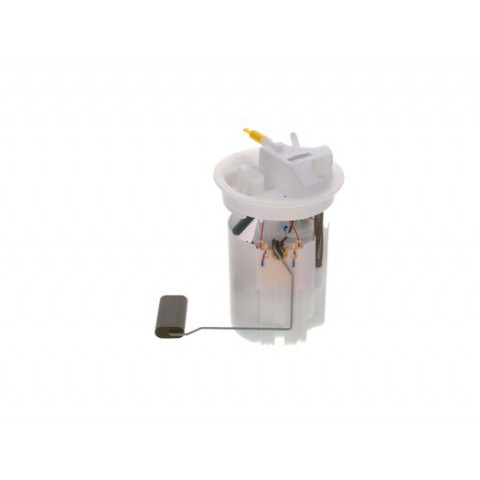BOSCH - 0 580 200 093 - Yakıt Besleme Ünitesi