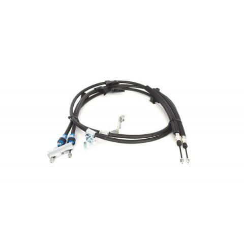 BOSCH - 1 987 482 418 - El Freni Teli