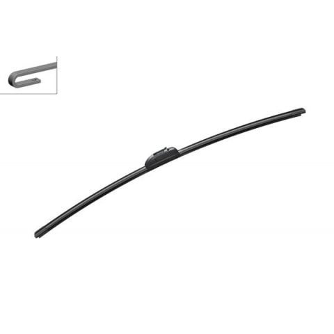 BOSCH - 3 397 008 849 - Silecek Lastiği
