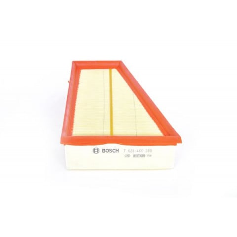 Bosch F 026 400 380 – Hava Filtresi