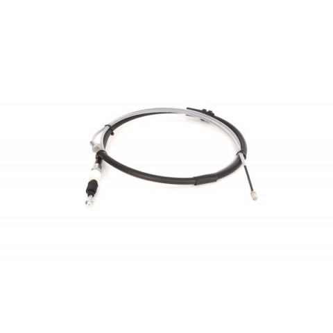 BOSCH - 1 987 482 722 - El Freni Teli