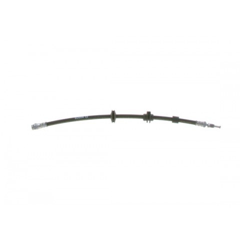 BOSCH - 1 987 481 565 - Fren Hortumu