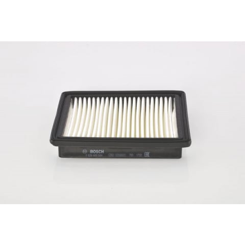 Bosch F 026 400 584 – Hava Filtresi