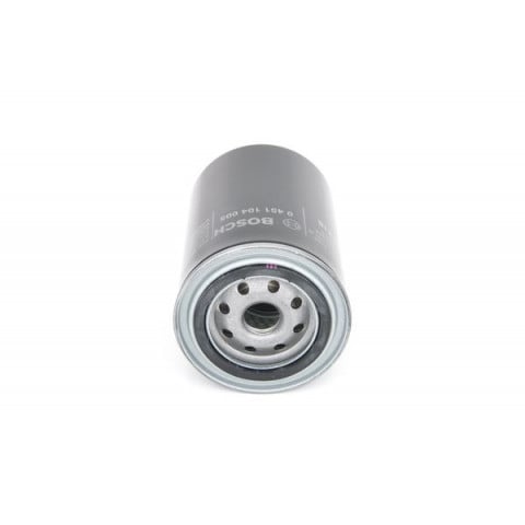 Bosch 0 451 104 005 – Yağ Filtresi