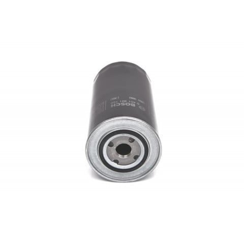 Bosch 0 451 301 156 – Yağ Filtresi