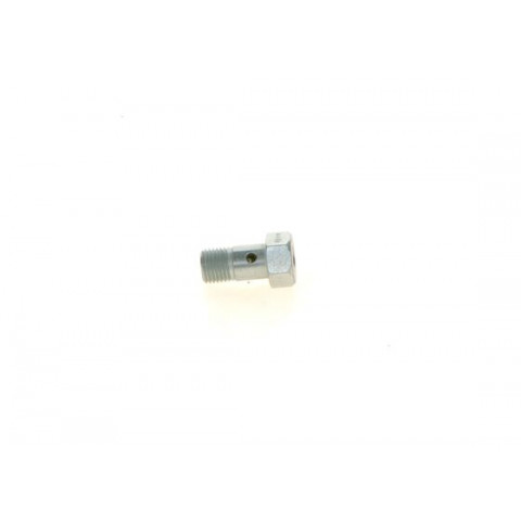 BOSCH - 1 417 413 047 - Enjeksiyon Sistemi - Subap