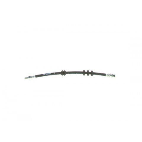 BOSCH - 1 987 476 886 - Fren Hortumu