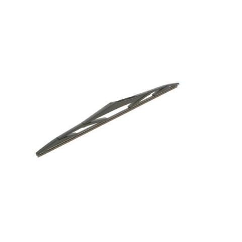BOSCH - 3 397 004 633 - Silecek Lastiği