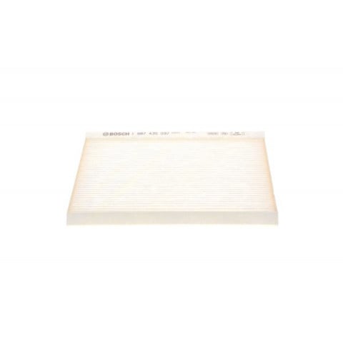 Bosch 1 987 435 097 – Polen Filtresi