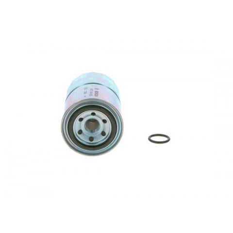 Bosch 1 457 434 435 – Yakıt Filtresi