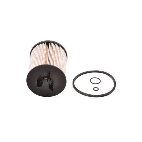 Bosch F 026 402 084 – Yakıt Filtresi