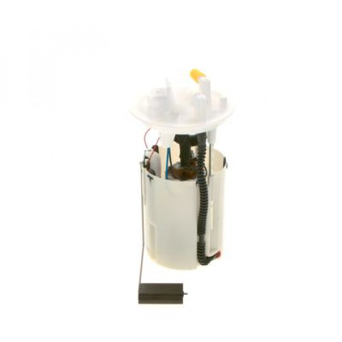 BOSCH - 0 580 303 084 - Yakıt Besleme Ünitesi