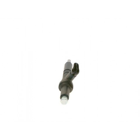 BOSCH - 9 430 613 961 - Nozul Ve Tutucu Grubu