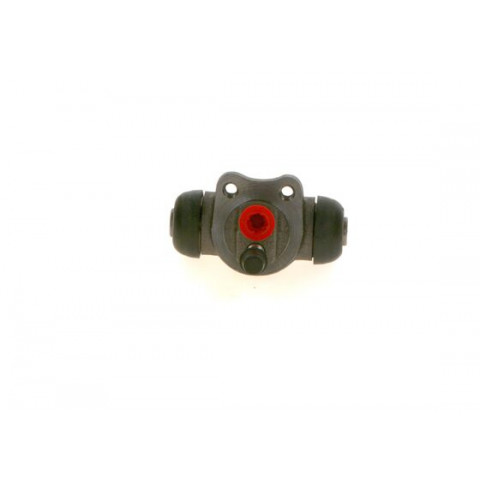 BOSCH - F 026 002 123 - Fren Silindiri