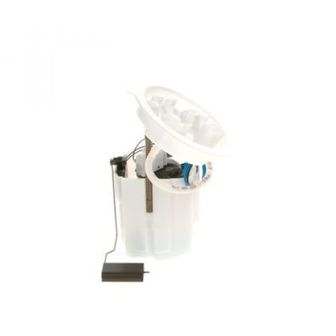 BOSCH - 0 580 200 500 - Yakıt Besleme Ünitesi