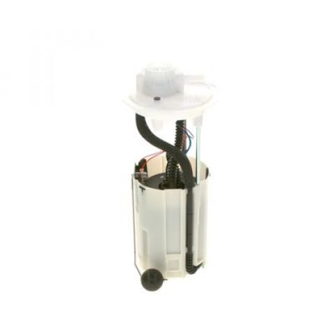BOSCH - 0 580 313 107 - Yakıt Besleme Ünitesi