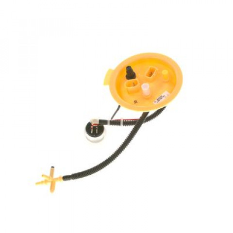 BOSCH - 0 986 580 424 - Yakıt Besleme Ünitesi